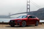 Lexus LS500 AWD F-Sport 2017 года (NA)